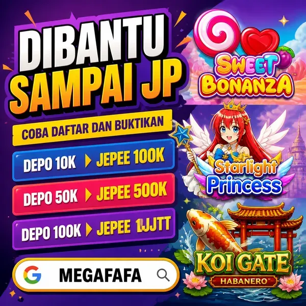 situs slot pg soft bet 200 rupiah