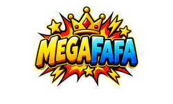 situs slot pg soft bet 200 rupiah